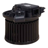 TESLA MODEL 3  HVAC, BRUSHLESS BLOWER MOTOR ASSY, 1107669-00-B